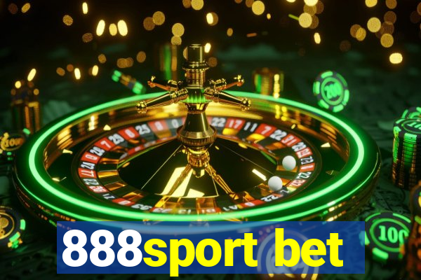 888sport bet